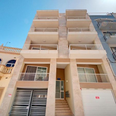 Modern Seaside 2 Bedroom Penthouse With Sea Views Bahía de San Pablo Exterior foto